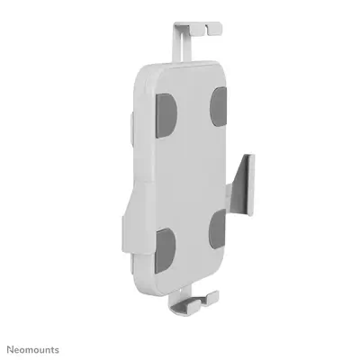 Neomounts WL15-625WH1 Support mural pour tablette 7.9-11" - verrouillable - universel - Accessoires Tablette - visuel 5