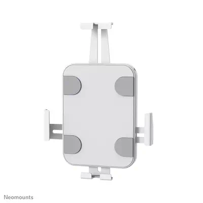Neomounts WL15-625WH1 Support mural pour tablette 7.9-11" - verrouillable - universel - Accessoires Tablette - visuel 2