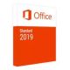 Achat Microsoft Office Standard 1 licence(s) Gouv  Néerlandais sur hello RSE - visuel 1