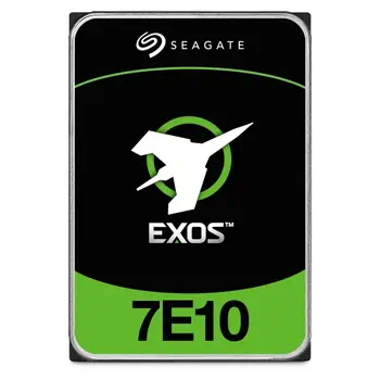 Disque dur Interne Enterprise Baie de stockage livraison rapide