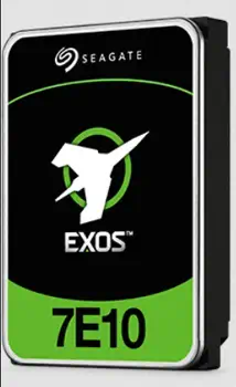 ST8000NM020B livraison gratuite