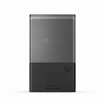 Acheter Storage Expansion Card