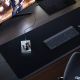 Vente SEAGATE FireCuda Gaming Hard Drive 2To USB 3.0 Seagate au meilleur prix - visuel 4