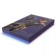 Vente SEAGATE FireCuda Gaming Hard Drive 2To USB 3.0 Seagate au meilleur prix - visuel 2