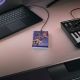 Achat SEAGATE FireCuda Gaming Hard Drive 2To USB 3.0 sur hello RSE - visuel 5