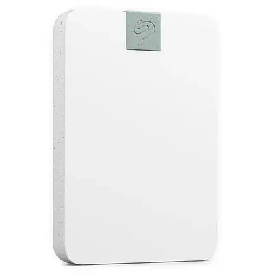 Vente Disque dur Externe SEAGATE Backup Plus Ultra Touch 2To USB 3.0 / USB 2.0