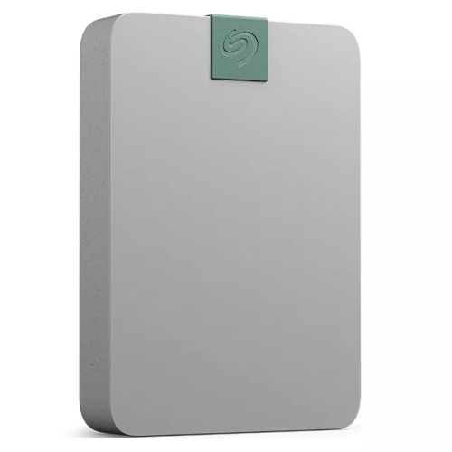 Revendeur officiel SEAGATE Backup Plus Ultra Touch 4To USB 3.0 / USB 2.0