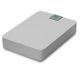 Vente SEAGATE Backup Plus Ultra Touch 5To USB 3.0 Seagate au meilleur prix - visuel 2