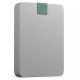 Achat SEAGATE Backup Plus Ultra Touch 5To USB 3.0 sur hello RSE - visuel 1