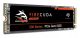 Vente SEAGATE FireCuda 530 SSD NVMe PCIe M.2 500Go Seagate au meilleur prix - visuel 4