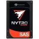 Achat SEAGATE Nytro 3750 SSD 400Go SAS 2.5p sur hello RSE - visuel 1