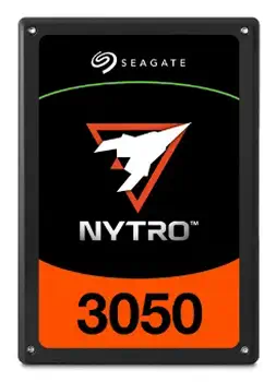 Disque dur SSD Enterprise XS800ME70045 meilleur prix