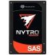 Vente SEAGATE Nytro 3750 SSD 1.6To SAS 2.5p Seagate au meilleur prix - visuel 2