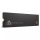 Vente SEAGATE FireCuda 530 Heatsink SSD NVMe PCIe M.2 Seagate au meilleur prix - visuel 2