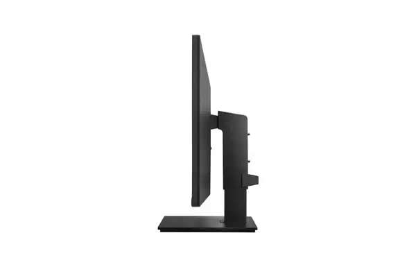 LG 27UK670P-B écran plat de PC 68,6 cm (27") 3840 x 2160 pixels 4K Ultra HD LCD Noir - Ecran Ordinateur - visuel 5