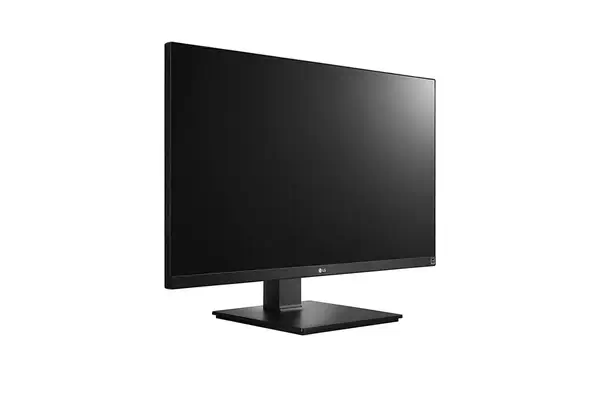 LG 27UK670P-B écran plat de PC 68,6 cm (27") 3840 x 2160 pixels 4K Ultra HD LCD Noir - Ecran Ordinateur - visuel 4