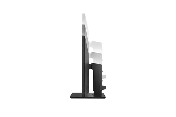 LG 27UK670P-B écran plat de PC 68,6 cm (27") 3840 x 2160 pixels 4K Ultra HD LCD Noir - Ecran Ordinateur - visuel 9