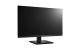 Achat LG 27UK670P-B sur hello RSE - visuel 3