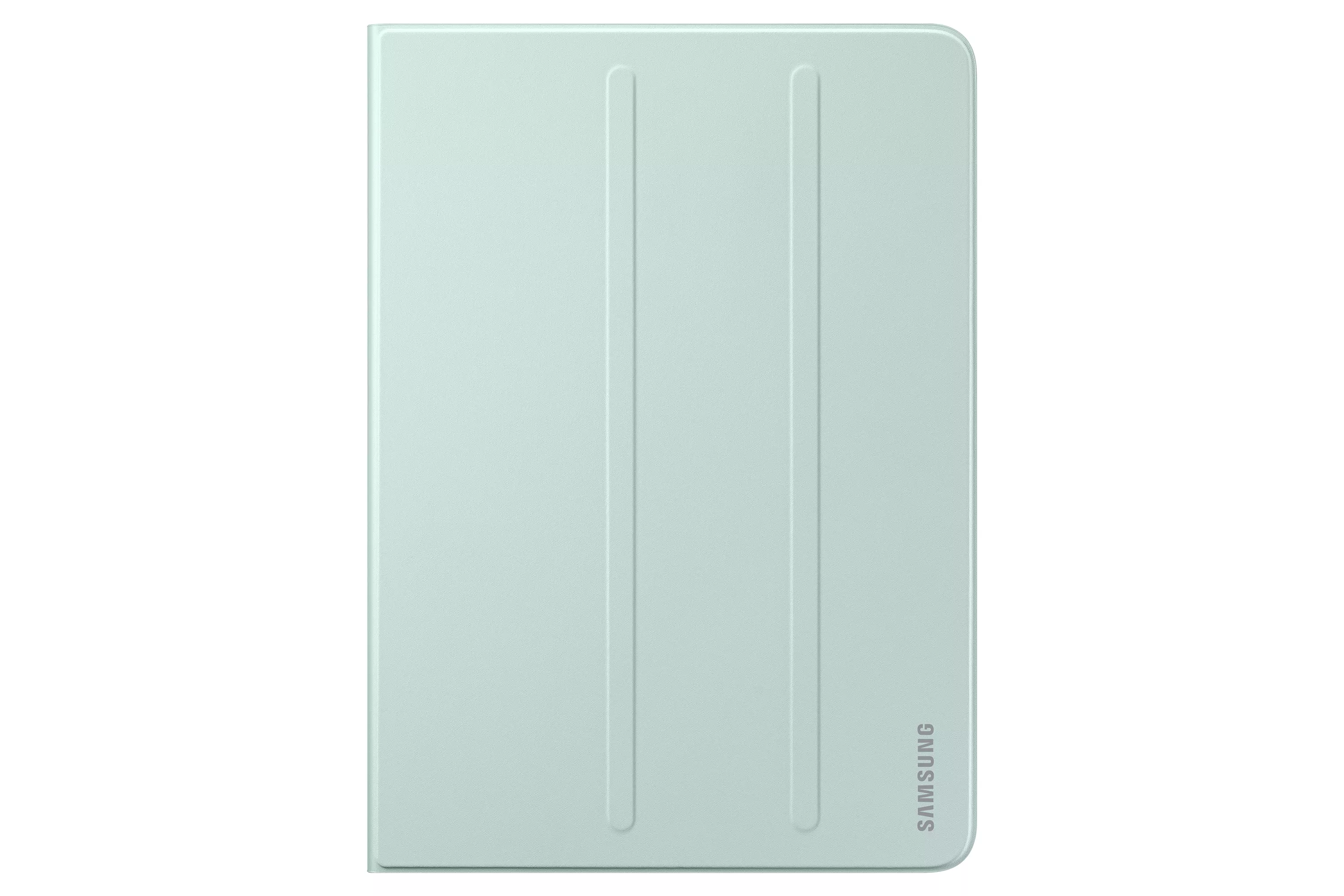 Achat Samsung Book Cover vert pour TAB S3 - 8806088673547