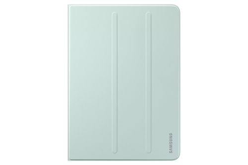 Achat Samsung Book Cover vert pour TAB S3 sur hello RSE