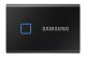 Vente Samsung MU-PC1T0K Samsung au meilleur prix - visuel 8