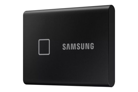 Vente Samsung MU-PC1T0K Samsung au meilleur prix - visuel 4