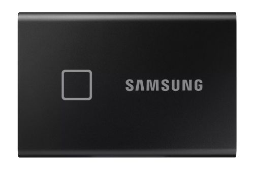 Achat Disque dur SSD Samsung MU-PC1T0K sur hello RSE
