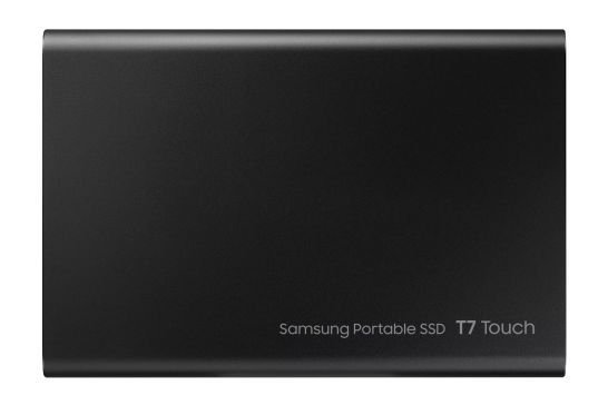 Vente Samsung MU-PC1T0K Samsung au meilleur prix - visuel 2