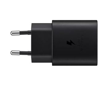 Vente Câble USB Samsung EP-TA800NBEGEU