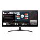 Achat LG 29WP500-B 29p IPS UltraWide FHD 2560x1080 21:9 sur hello RSE - visuel 1