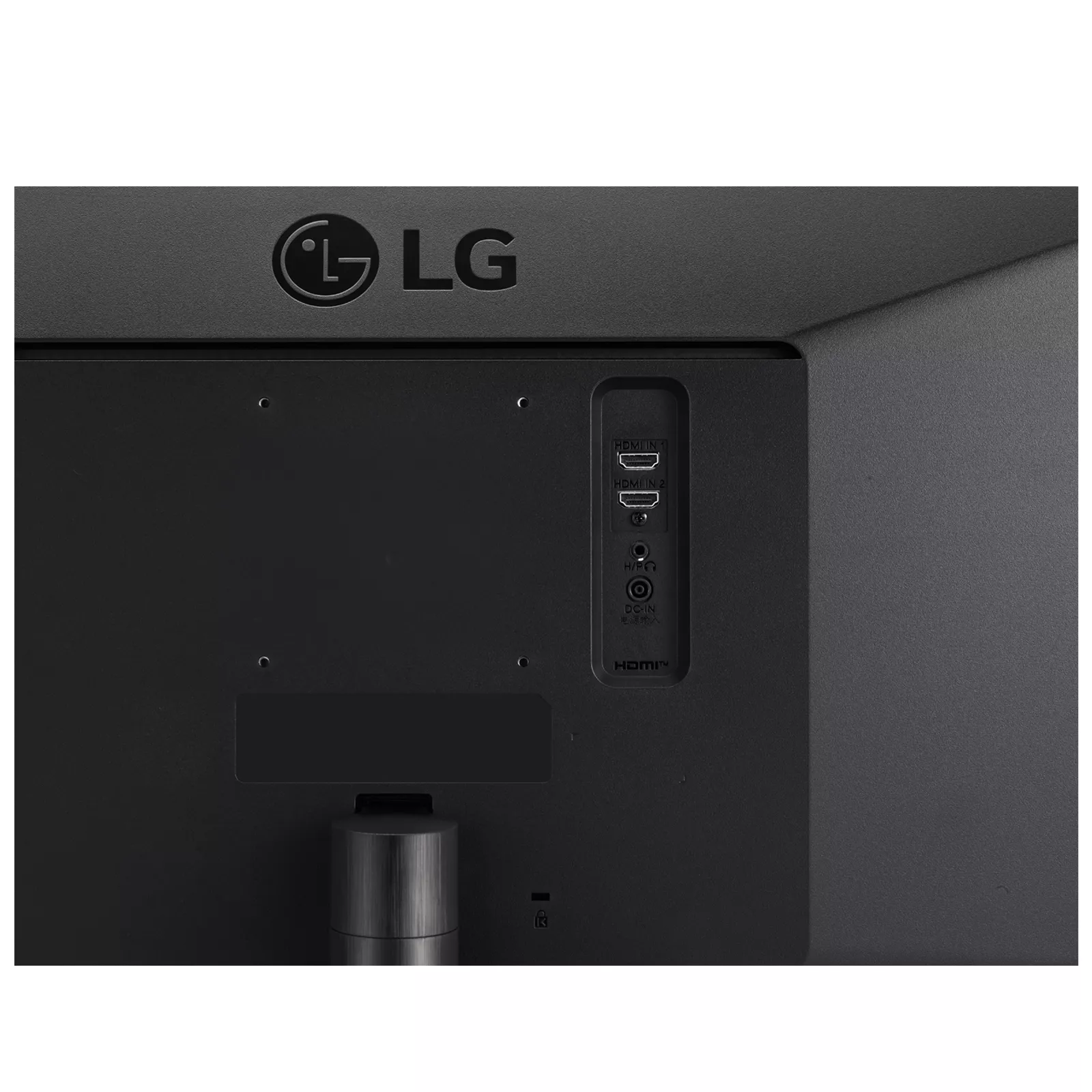 Vente LG 29WP500-B 29p IPS UltraWide FHD 2560x1080 21:9 LG au meilleur prix - visuel 8