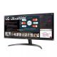 Vente LG 29WP500-B 29p IPS UltraWide FHD 2560x1080 21:9 LG au meilleur prix - visuel 2