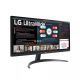 Vente LG 29WP500-B 29p IPS UltraWide FHD 2560x1080 21:9 LG au meilleur prix - visuel 4