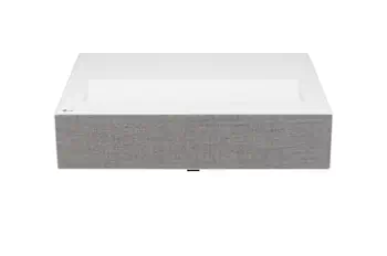 Vidéoprojecteur Professionnel LG Oui offre