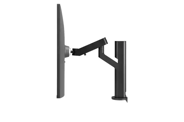 LG 28MQ780-B écran plat de PC 70,1 cm (27.6") 2560 x 2880 pixels SDQHD LED Noir - Ecran Ordinateur - visuel 5