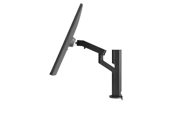 LG 28MQ780-B écran plat de PC 70,1 cm (27.6") 2560 x 2880 pixels SDQHD LED Noir - Ecran Ordinateur - visuel 8