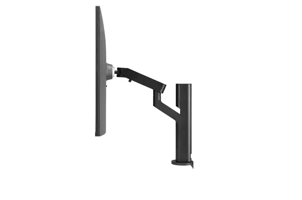 LG 28MQ780-B écran plat de PC 70,1 cm (27.6") 2560 x 2880 pixels SDQHD LED Noir - Ecran Ordinateur - visuel 6