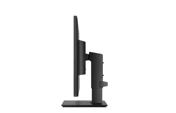 LG 24BK550Y-I écran plat de PC 61 cm (24") 1920 x 1080 pixels Full HD LED Noir - Ecran Ordinateur - visuel 7