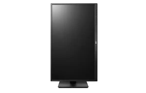 LG 24BK550Y-I écran plat de PC 61 cm (24") 1920 x 1080 pixels Full HD LED Noir - Ecran Ordinateur - visuel 6