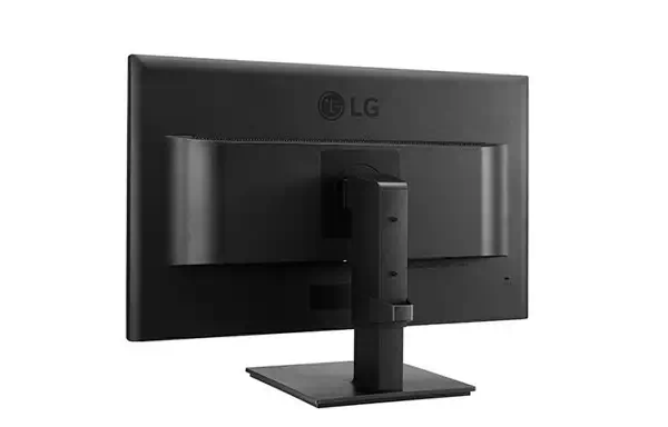LG 24BK550Y-I écran plat de PC 61 cm (24") 1920 x 1080 pixels Full HD LED Noir - Ecran Ordinateur - visuel 10