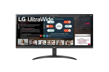Offre Ecran Ordinateur  LED