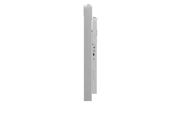 LG 27BQ70QC-S  - Ecran Ordinateur - visuel 5