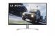 Achat LG 32UN500P-W 32p 16:9 UHD VA 350cd/m2 3000:1 sur hello RSE - visuel 1