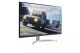 Vente LG 32UN500P-W 32p 16:9 UHD VA 350cd/m2 3000:1 LG au meilleur prix - visuel 4