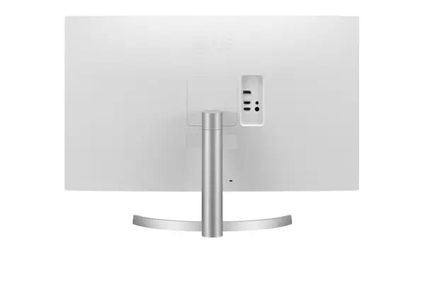 LG 32UN500P-W écran plat de PC 80 cm LG - visuel 1 - hello RSE - Attaquez en premier dans l'obscurité
