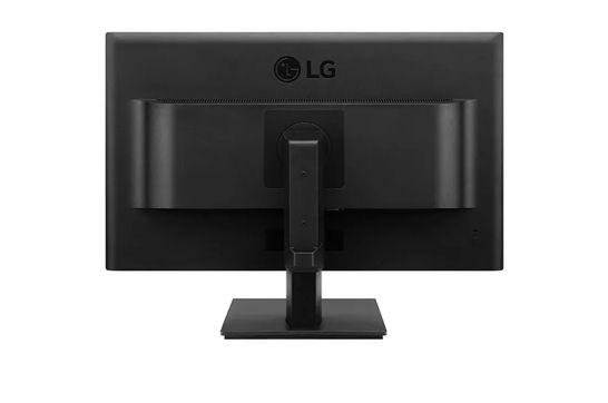 Vente LG 27BK55YP-B 27p 16:9 FHD IPS 250cd/m2 1000:1 LG au meilleur prix - visuel 6