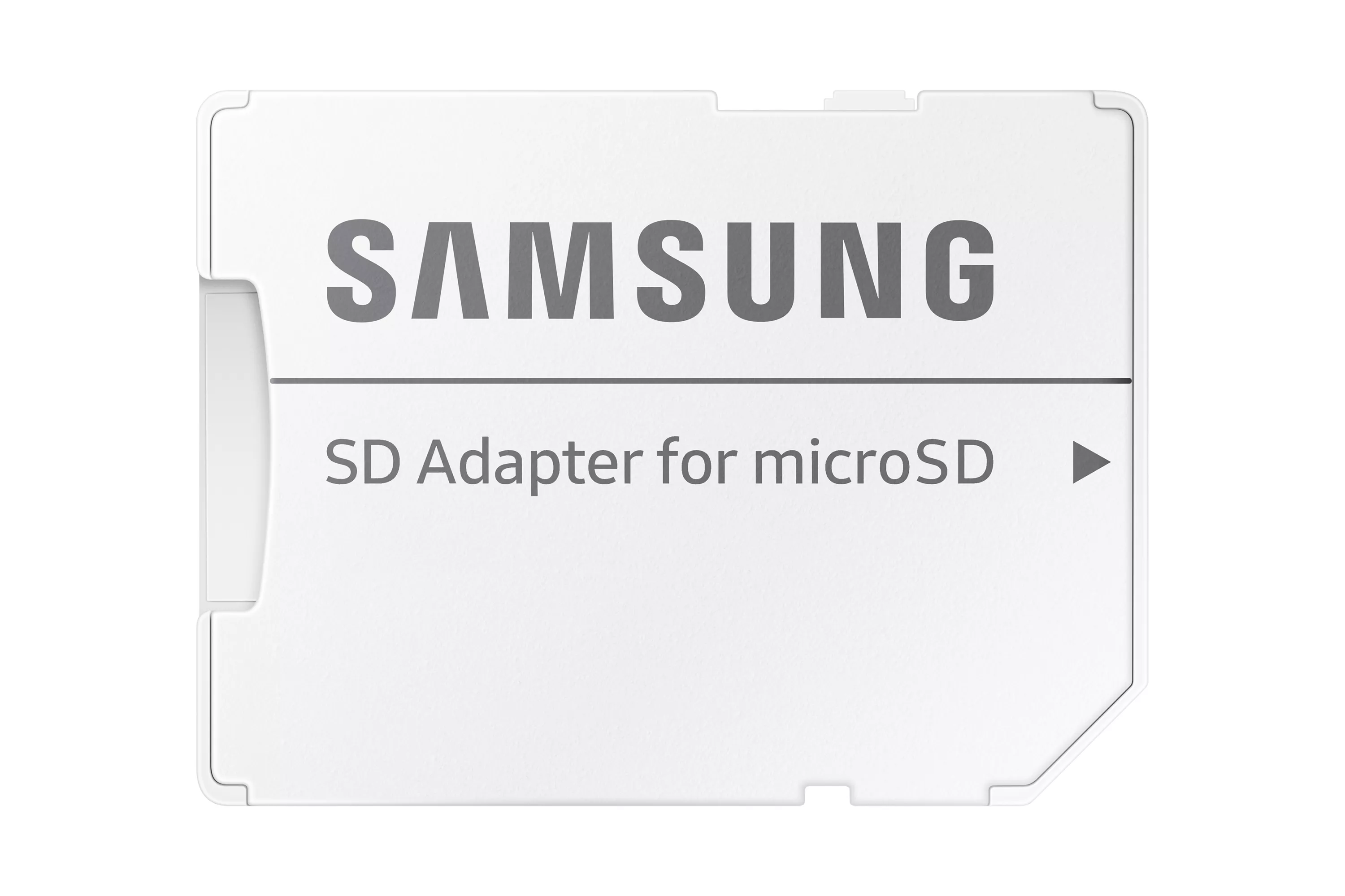 Achat SAMSUNG PRO Plus 128Go microSDXC UHS-I U3 160Mo/s sur hello RSE - visuel 7
