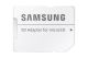 Achat SAMSUNG PRO Plus 128Go microSDXC UHS-I U3 160Mo/s sur hello RSE - visuel 7