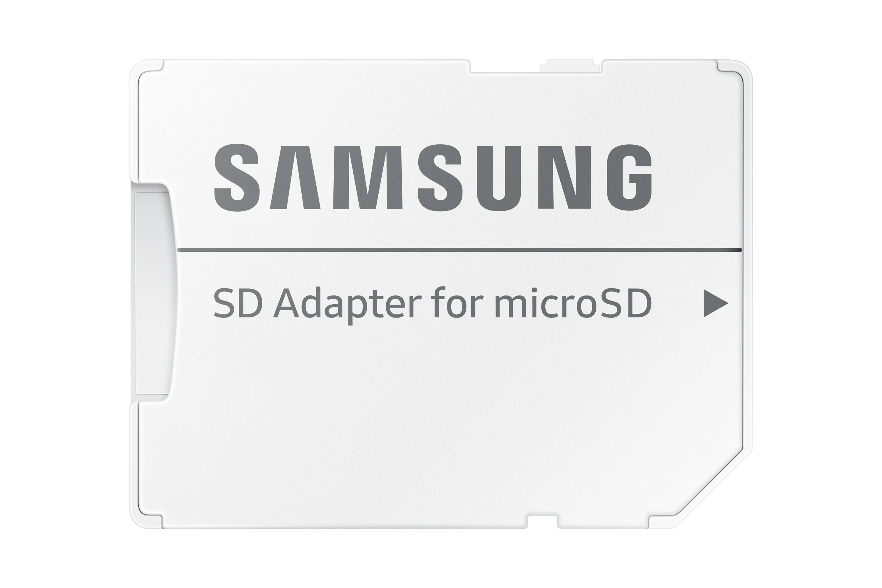 Vente SAMSUNG PRO Plus 128Go microSDXC UHS-I U3 160Mo/s Samsung au meilleur prix - visuel 10