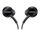 Vente SAMSUNG 3.5mm earphones EO-IA500BBEGWW black Samsung au meilleur prix - visuel 6